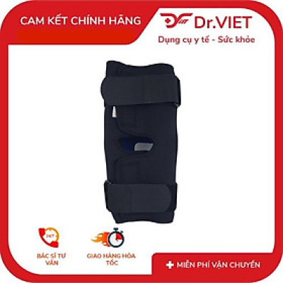 Băng thun gối H5
