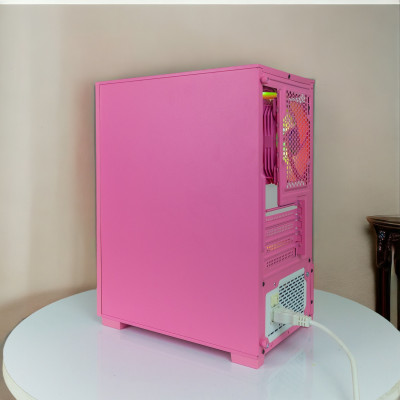 CASE MAGIC MIX (MATX) - Hàng chính hãng