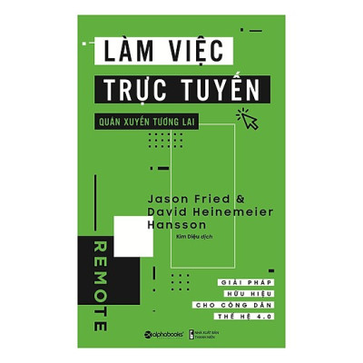 Combo 2 Cuốn Sách:  Làm Việc Trực Tuyến Quán Xuyến Tương Lai + Youtube Secrets - Hướng Dẫn Căn Bản Về Cách Kiếm Tiền Từ Youtube