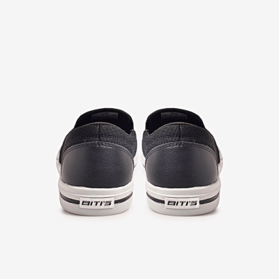 Giày  Thể Thao Nam Biti