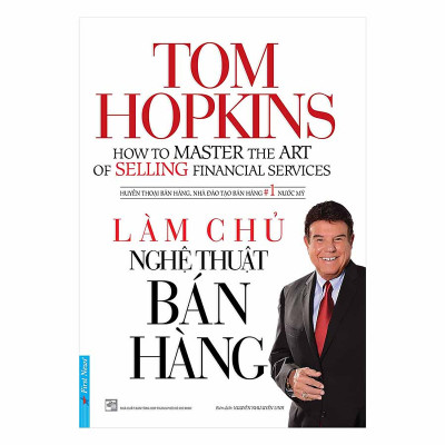 Combo 3 cuốn sách: Làm Chủ Nghệ Thuật Bán Hàng  + Napoleon Hill - Để Thế Giới Biết Bạn Là Ai + Để Trở Thành Người Bán Hàng Xuất Sắc