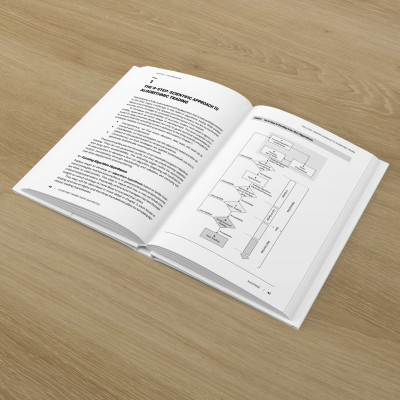 Algorithmic Trading Theory and Practice - A Practical Guide With Applications On The Vietnamese Stock Market