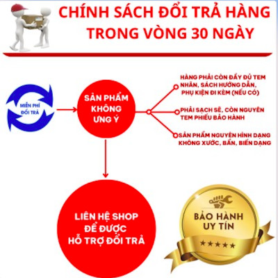Bạt che phủ xe ô tô 7 chỗ Mitsubishi Outlander chống nắng mưa - bạt phủ ô tô 3 lớp chống nóng không thấm nước