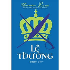 Lẽ thường - Bản Quyền