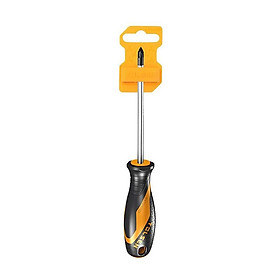 VÍT ĐÓNG ĐẦU CỘNG TOLSEN TỪ 75MM-200MM - HÀNG CHÍNH HÃNG