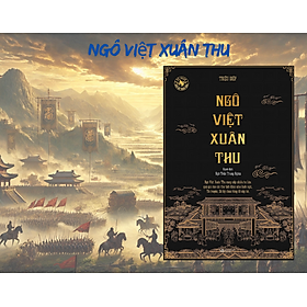 Ngô Việt Xuân Thu