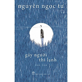NNT Gáy người thì lạnh - Bản Quyền