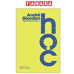 Sách - Học