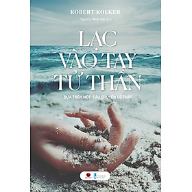 Lạc Vào Tay Tử Thần _BV