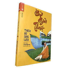 Sách - Bờ giải thoát