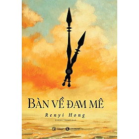 Bàn về đam mê