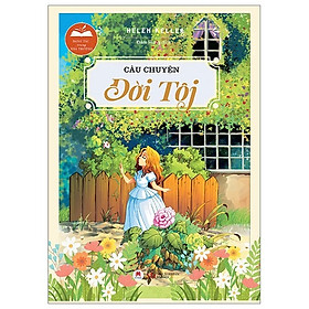Câu Chuyện Đời Tôi (Tái Bản 2020)