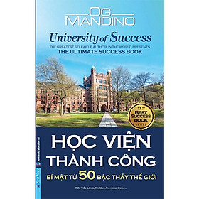 Học Viện Thành Công