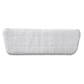 Tấm vải tổng hợp Gardena 05565-20