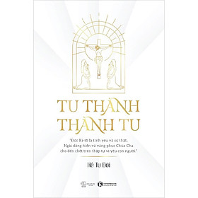 Tu Thành - Thành Tu