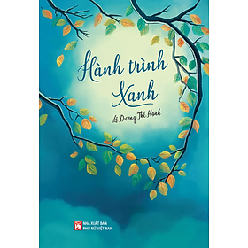 Hành Trình Xanh