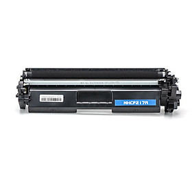 Hộp Mực In 17A HM247 Dùng Cho Máy In HP M102A/M130/M102W - Hàng Nhập Khẩu