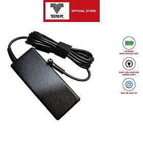 Sạc Tương Thích Cho Laptop Hp Home 15-Da0358Tu - Hàng Nhập Khẩu New Seal TEEMO PC TEAC763