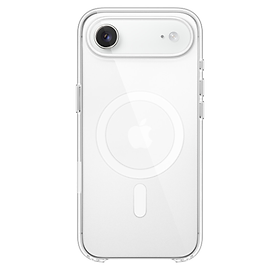 Ốp Lưng MagSafe cho iPhone Air