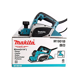Máy bào(82mm) Makita M1901B