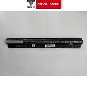 Pin Tương Thích Cho Laptop Dell Inspiron 15 3565 3573 5551 5566 - Hàng Nhập Khẩu New Seal TEEMO PC TEBAT720