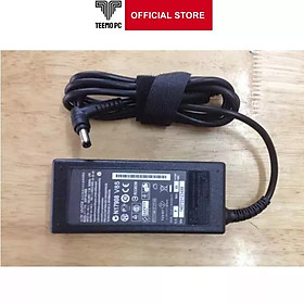 Sạc Tương Thích Cho Laptop Asus X45 X45A X45C X45U X45V - Hàng Nhập Khẩu New Seal TEEMO PC TEAC308