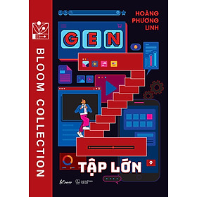 	Gen Z Tập Lớn _AZ