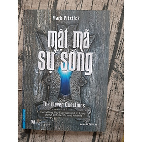 Mật Mã Sự Sống