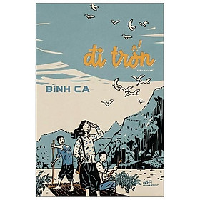 Đi trốn