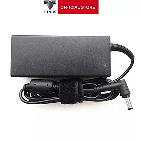 Sạc Tương Thích Cho Laptop Asus Zenbook Ux510Ux-Cn204 - Hàng Nhập Khẩu New Seal TEEMO PC TEAC1645