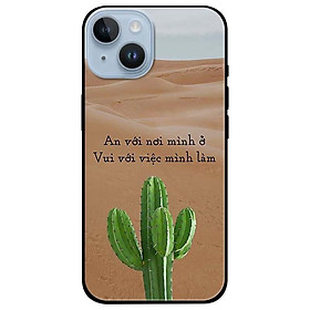 Ốp lưng dành cho Iphone 14 - Iphone 14 Plus - Iphone 14 Pro - Iphone 14 Pro Max - An Với Nơi Mình Ở