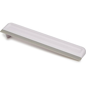 GẠT KÍNH JOSEPH JOSEPH EASYSTORE 70535 hàng Chính Hãng