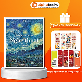 Bách Khoa Thư Về Nghệ Thuật - Bản Quyền