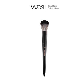 Cọ má hồng & phủ VACOSI - M03-Y24