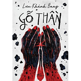 Gỗ thần