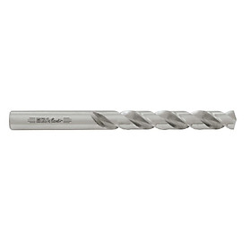 Mũi khoan thép gió HSS phi 13.0 mm Ega Master 66319