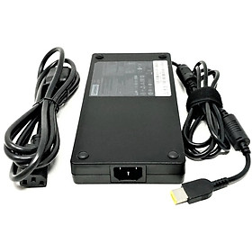 Sạc dành cho Laptop Lenovo Legion Y740-15ICH Y740-15ICHg 17IRH hàng nhập khẩu.