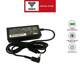 Sạc Tương Thích Cho Laptop Acer Swift 1 Sf114-32 - Hàng Nhập Khẩu New Seal TEEMO PC TEAC132