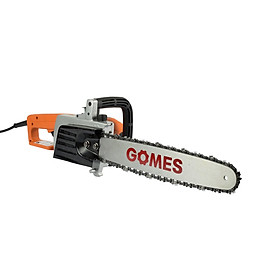 MÁY CƯA XÍCH 1300W 40,5CM GOMES GB-881 - HÀNG CHÍNH HÃNG
