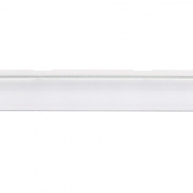 Đèn Led Thanh Hippo DLO 231 - 30W Ánh Sáng Trắng