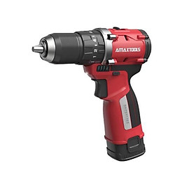 MÁY KHOAN PIN 16V AKI5510BL COMBO AMAXTOOLS  - HÀNG CHÍNH HÃNG