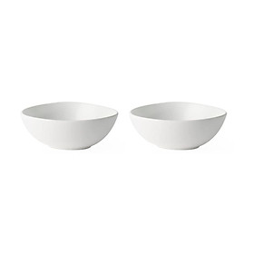 Bát canh to Pebble 19.7cm- Erato- Hàng nhập khẩu Hàn Quốc