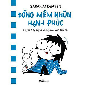 Đống Mềm Nhũn Hạnh Phúc - Bản Quyền