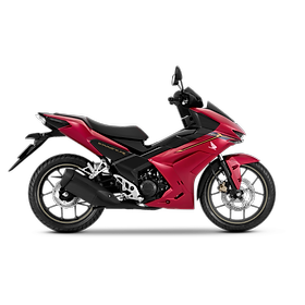 Xe Máy Honda Winner R 2026 - Phiên Bản Đặc Biệt