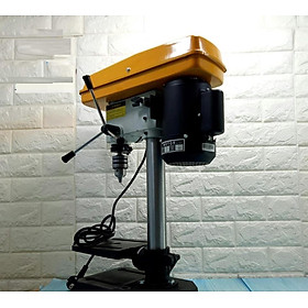 MÁY KHOAN BÀN 13MM, 350W TOLSEN 79650 - HÀNG CHÍNH HÃNG