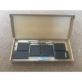 Pin dành cho Macbook Pro 16 inch A2141 A2113 2019 2020 hàng nhập khẩu.