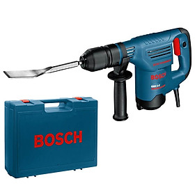 Máy đục phá GSH 3E