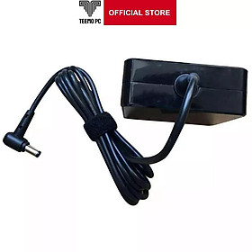 Sạc Tương Thích Cho Laptop Asus X455 X455L X455La Adapter 19V-3.42A - Hàng Nhập Khẩu New Seal TEEMO PC TEAC150