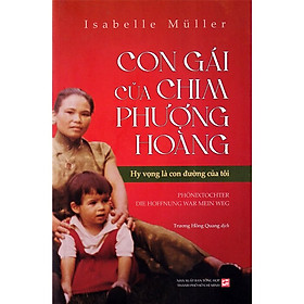 Con Gái Của Chim Phượng Hoàng