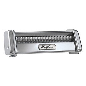 Lưỡi Cắt Mì Ý Marcato 2mm